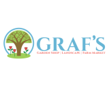 /public/logoimage/149112400040 Artboard 1.png